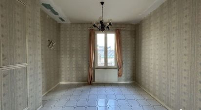 Apartment 1 room of 65 m² in Le Havre (76600)