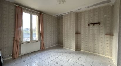 Appartement 1 pièce de 65 m² à Le Havre (76600)