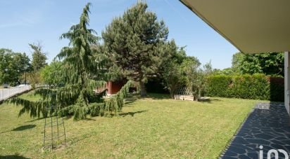 House 5 rooms of 165 m² in Gondreville (54840)