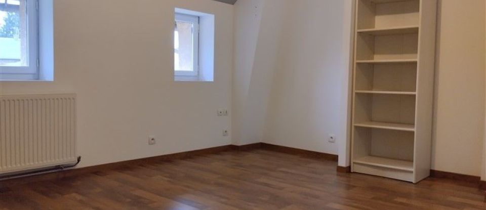 Maison 5 pièces de 245 m² à Inchy (59540)
