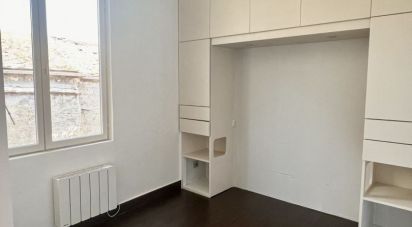Apartment 2 rooms of 32 m² in Presles (95590)