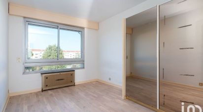 Appartement 4 pièces de 112 m² à Lyon (69005)