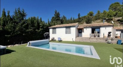 House 4 rooms of 94 m² in Clermont-l'Hérault (34800)