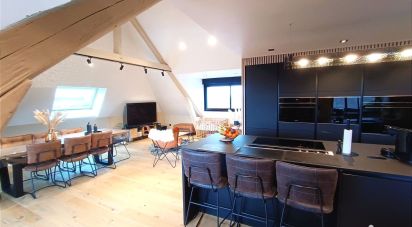 Apartment 4 rooms of 80 m² in Aubigny-en-Artois (62690)