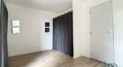 House 5 rooms of 108 m² in Le Pizou (24700)