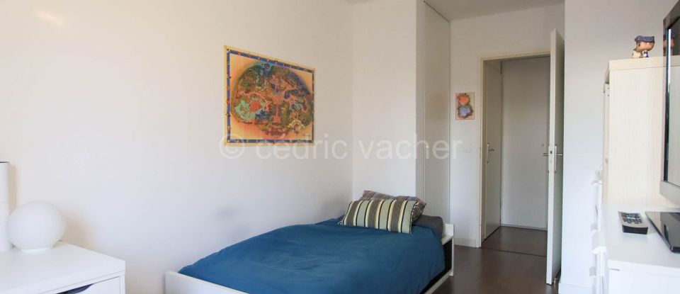 Apartment 3 rooms of 70 m² in Mennecy (91540)