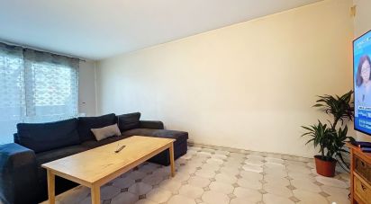Apartment 2 rooms of 50 m² in Chelles (77500)