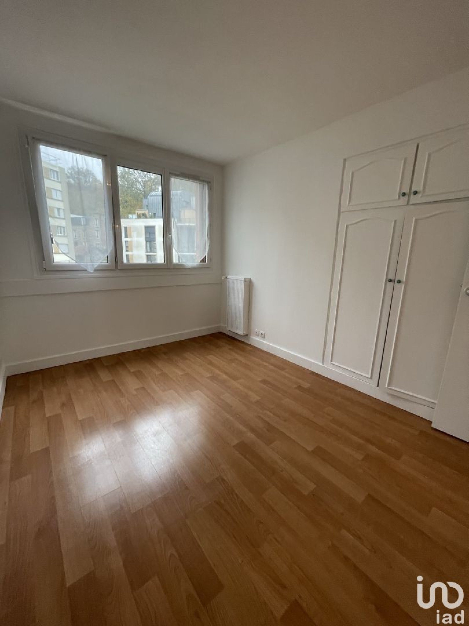 Appartement a louer  - 4 pièce(s) - 69 m2 - Surfyn