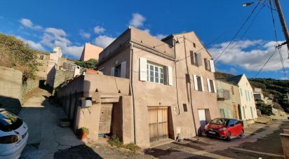 Maison 3 pièces de 120 m² à Morsiglia (20238)