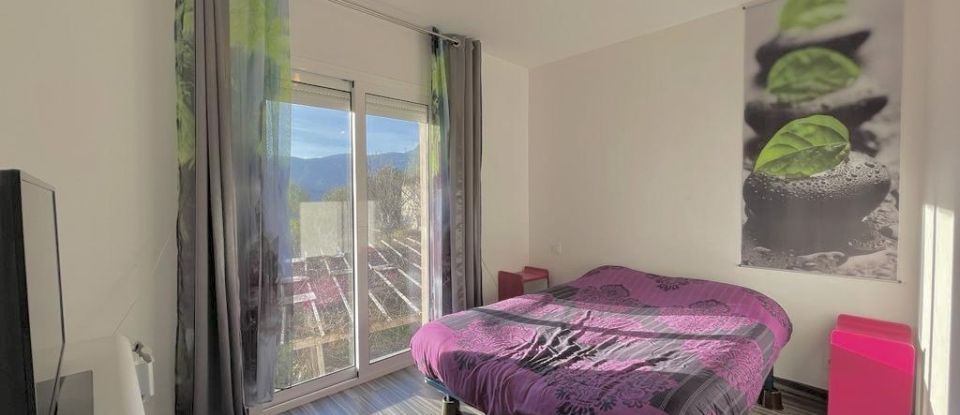 House 5 rooms of 114 m² in Penta-di-Casinca (20213)