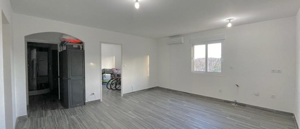 Maison 5 pièces de 114 m² à Penta-di-Casinca (20213)