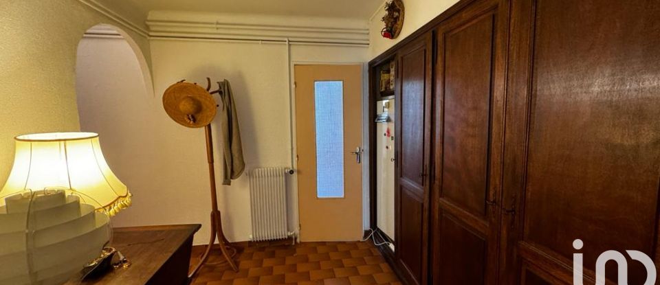 House 5 rooms of 97 m² in Montpellier (34090)