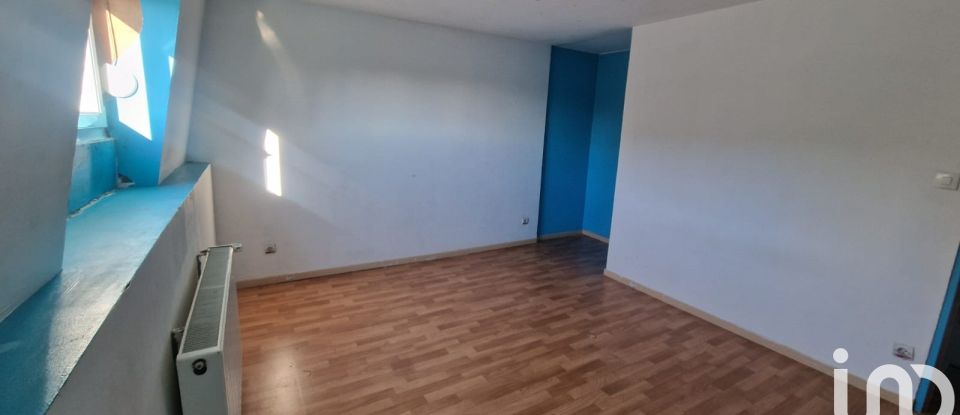 House 4 rooms of 100 m² in Tourcoing (59200)