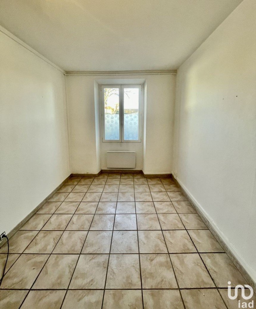 Appartement 2 pièces de 31 m² à Savigny-sur-Orge (91600)