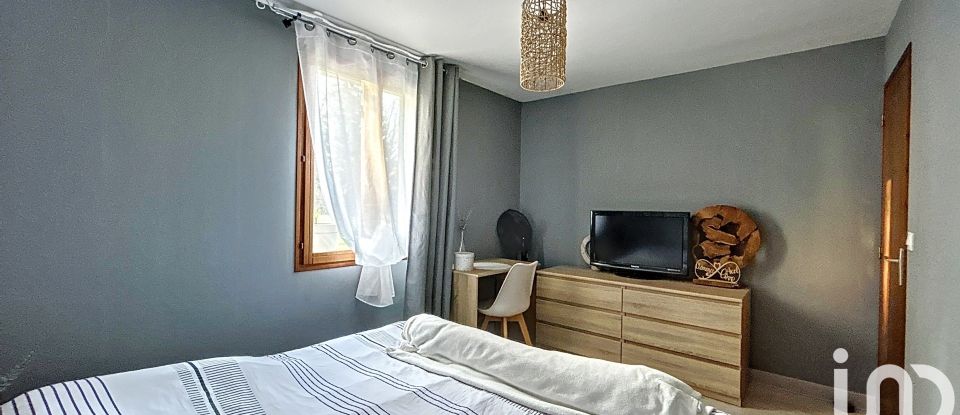 House 4 rooms of 83 m² in Givry-en-Argonne (51330)