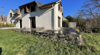 House 8 rooms of 168 m² in Neufvy-sur-Aronde (60190)