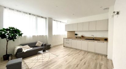 Apartment 3 rooms of 57 m² in Grenoble (38000)