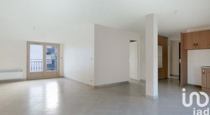 Appartement 3 pièces de 73 m² à Montreuil (93100)