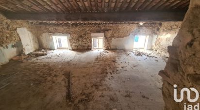 Barn conversion 5 rooms of 170 m² in Marcorignan (11120)