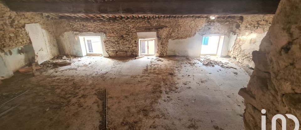Barn conversion 5 rooms of 170 m² in Marcorignan (11120)