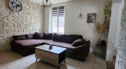 House 4 rooms of 70 m² in Mouy (60250)