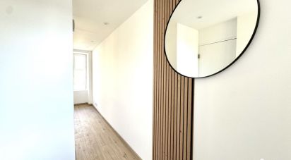 Apartment 3 rooms of 61 m² in Gévezé (35850)