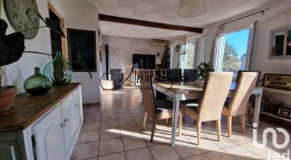 House 4 rooms of 80 m² in Vernouillet (78540)