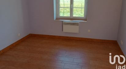 House 7 rooms of 125 m² in Aixe-sur-Vienne (87700)
