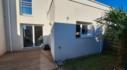 House 3 rooms of 65 m² in - (85340)