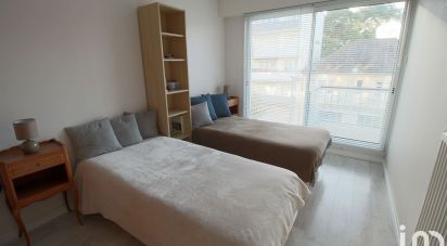 Apartment 4 rooms of 67 m² in La Baule-Escoublac (44500)