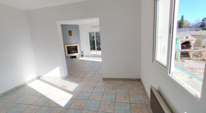 House 7 rooms of 156 m² in Salses-le-Château (66600)