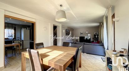 House 7 rooms of 126 m² in Les Pavillons-sous-Bois (93320)