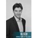 Christophe Fetilleux - Real estate agent in Verberie (60410)