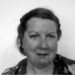Anne-Laure Jousse - Conseiller immobilier à Lavernat (72500)