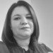 Idalia Cristina Rodrigues Monteiro - Conseiller immobilier* à FRONTIGNAN (34110)