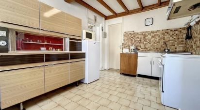 House 3 rooms of 47 m² in Saint-Georges-d'Oléron (17190)
