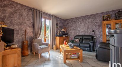 House 5 rooms of 147 m² in Trévignin (73100)