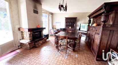 House 5 rooms of 93 m² in Lormont (33310)