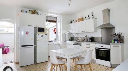 House 4 rooms of 110 m² in Baziège (31450)