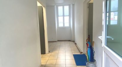 Appartement 3 pièces de 40 m² à Nemours (77140)