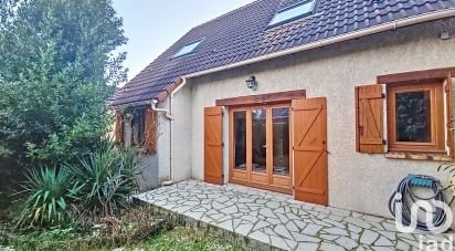 House 4 rooms of 87 m² in Ormesson-sur-Marne (94490)