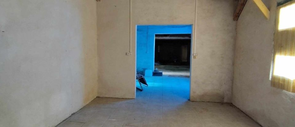 House 5 rooms of 150 m² in Néré (17510)