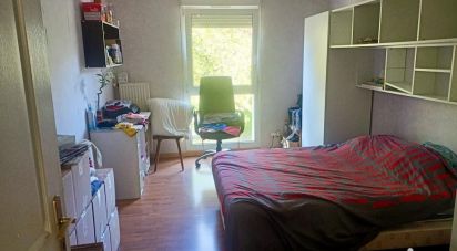 Apartment 4 rooms of 85 m² in Erstein (67150)