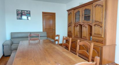 House 3 rooms of 64 m² in Champagne-sur-Seine (77430)