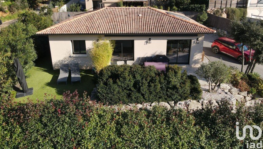 House 4 rooms of 84 m² in Pietrosella (20166)