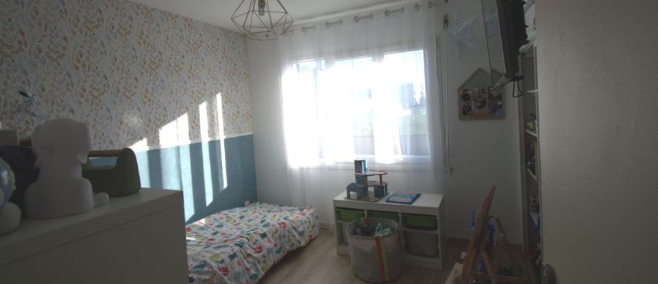 House 5 rooms of 120 m² in Le Havre (76620)
