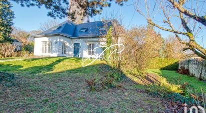 House 9 rooms of 170 m² in Saint-Brice-sous-Forêt (95350)