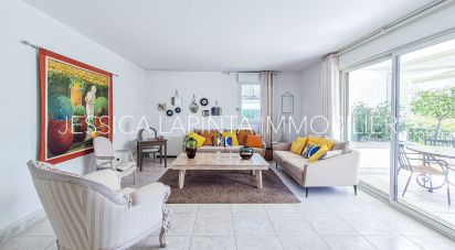 Apartment 4 rooms of 80 m² in Sanary-sur-Mer (83110)