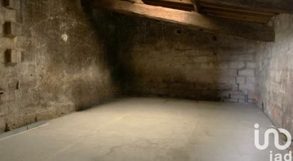 Barn conversion 5 rooms of 170 m² in Bourg (33710)