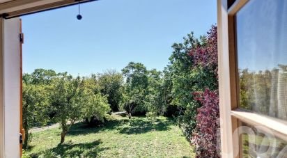 House 5 rooms of 120 m² in Val-du-Layon (49750)